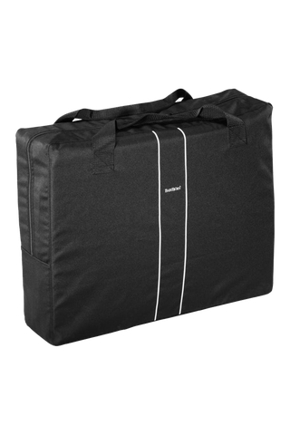 Transport bag for Travel Crib Black BabyBjörn