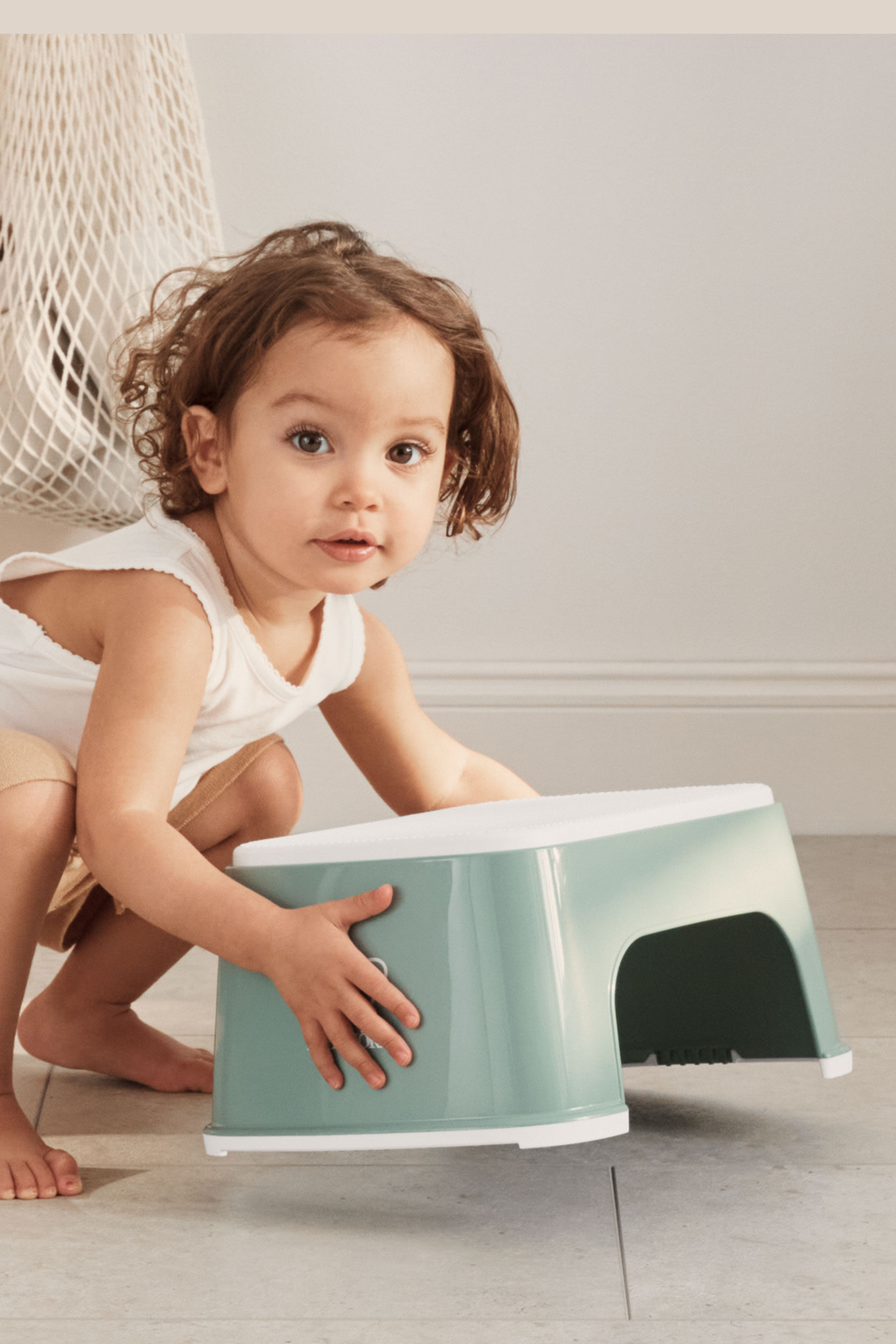Potty Training Bundle - thumbnail 9