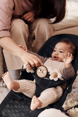 Babybjorn bouncer accessories online