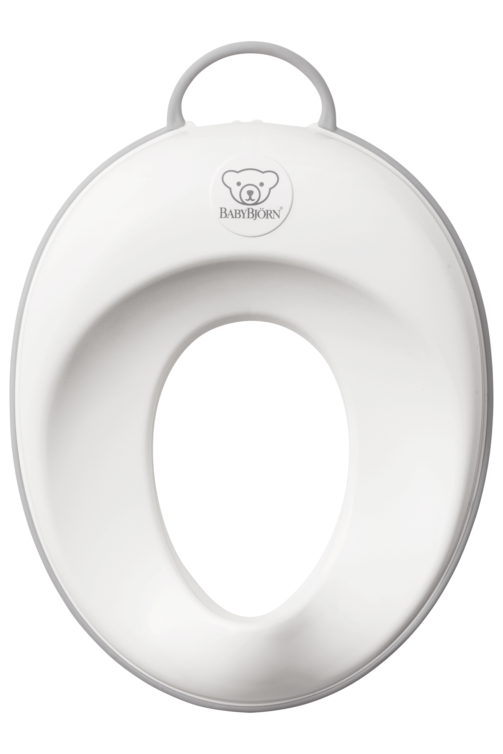 Potty Training Bundle - thumbnail 6