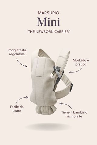 Cuscino Ergonomico Kikkaboo Orsetto Anti Testa Piatta — Spio Kids