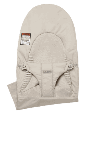 Extra fabric seat for Bouncer Balance Soft BabyBjorn