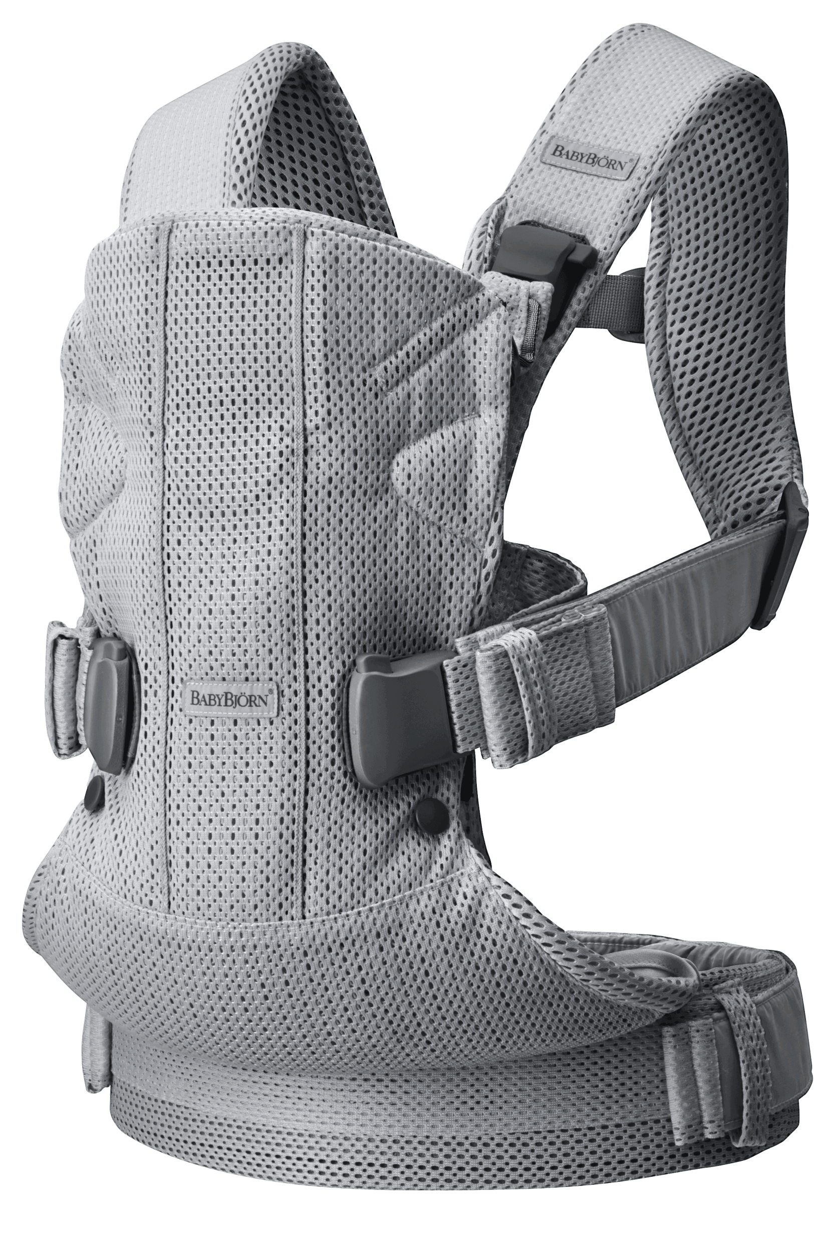 098004-baby-carrier-one-air-