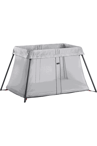 Bjorn playpen store