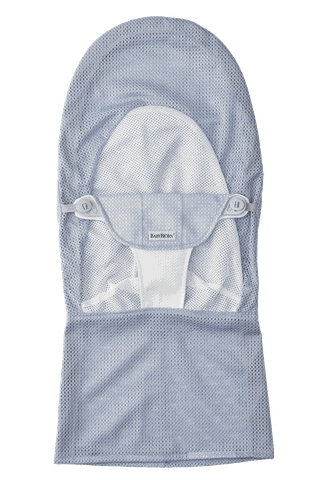 Baby bjorn fabric seat for bouncer on sale