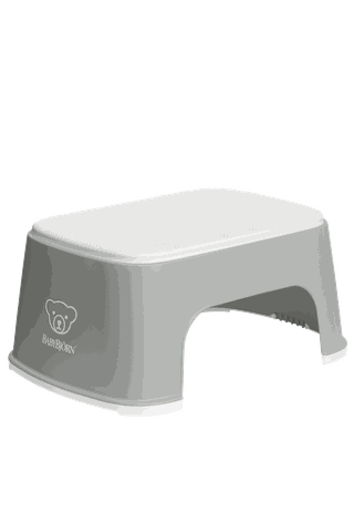 Non slip deals step stool