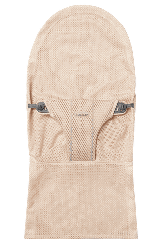 BabyBjörn Funda para hamaca Bliss Mesh