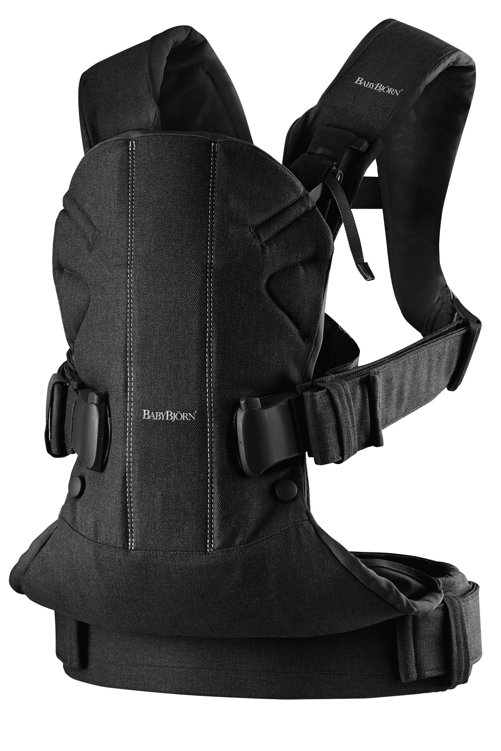 098023-baby-carrier-one-black-