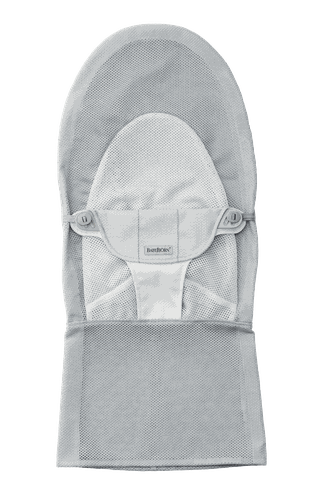 Baby bjorn bouncer store extra cover