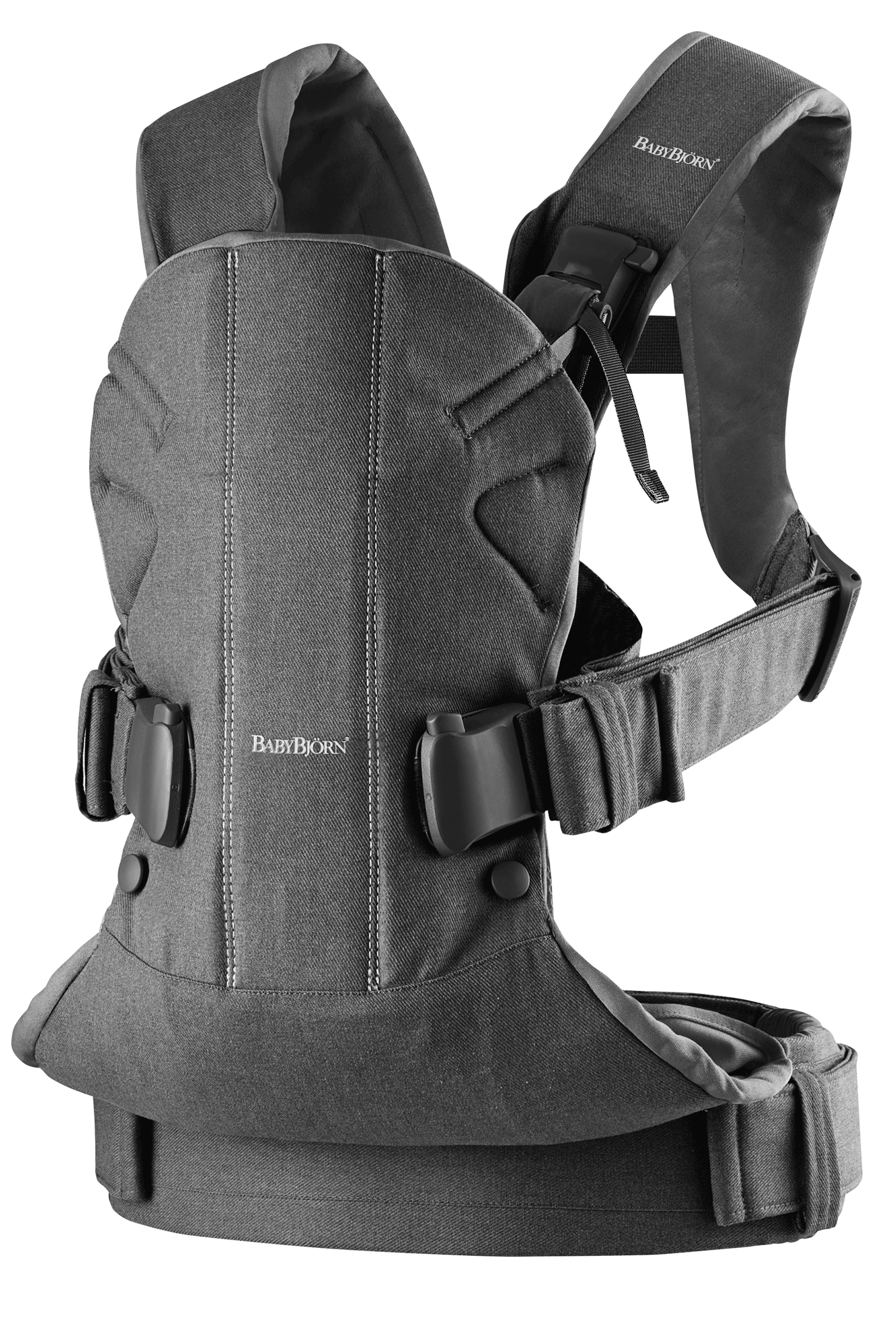 098094-baby-carrier-one-denim-