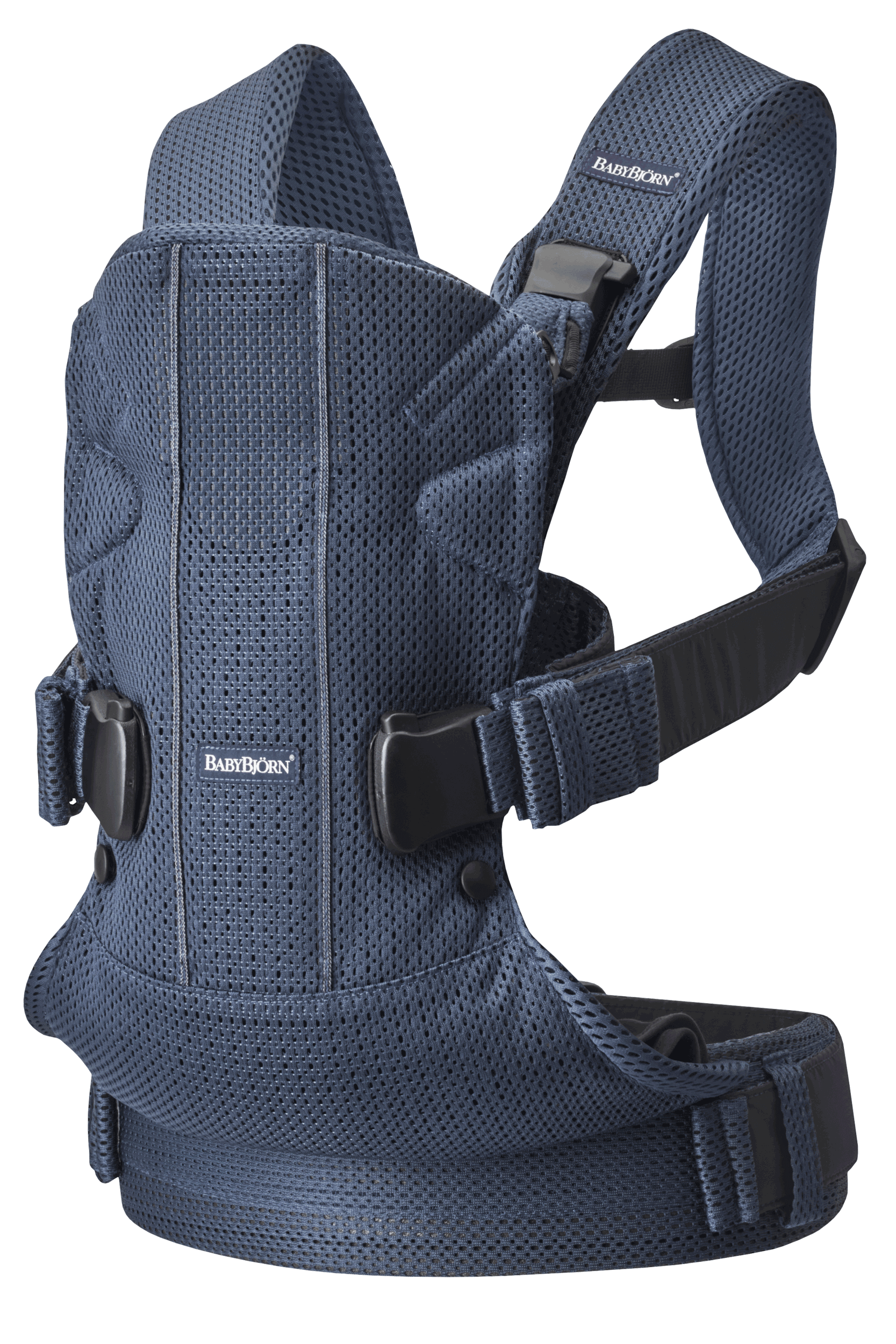 098008-baby-carrier-one-air-