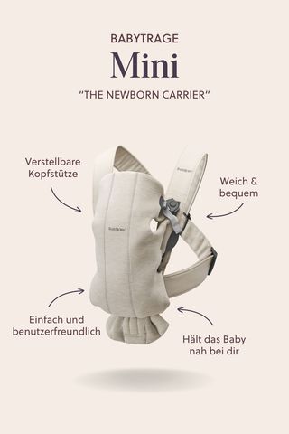 Baby bjorn 360 carrier online