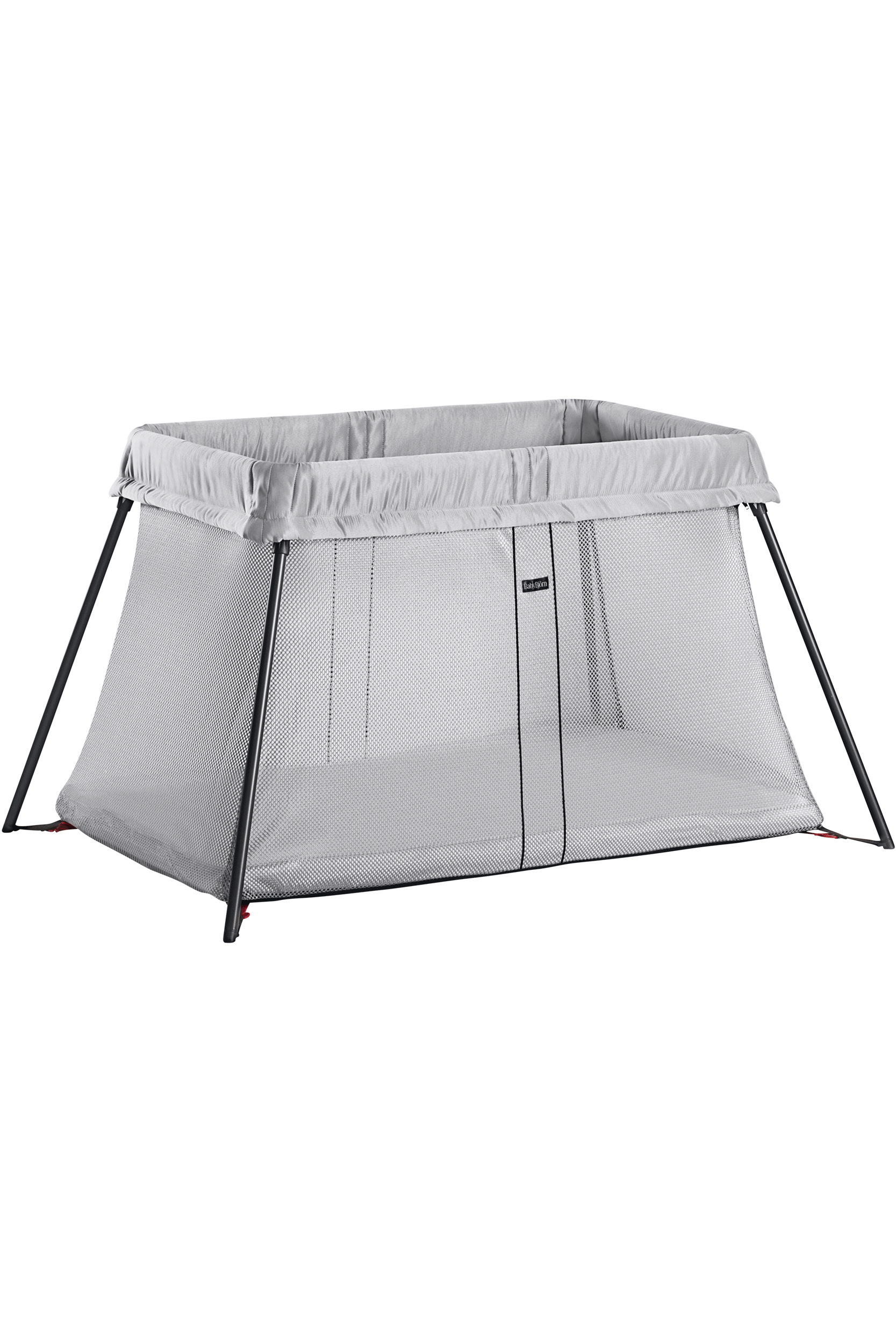 Travel Crib Light | BabyBjörn