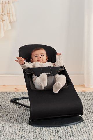 Baby bjorn baby chair hotsell