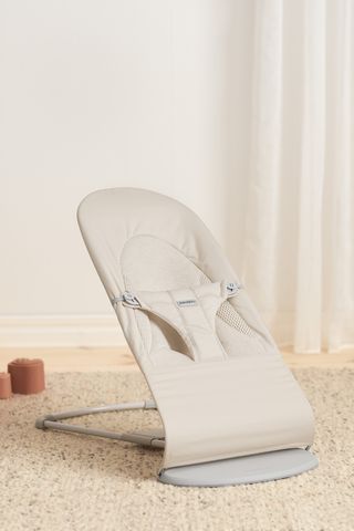 Baby bjorn outdoor online