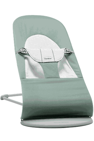 Babybjorn balance outlet