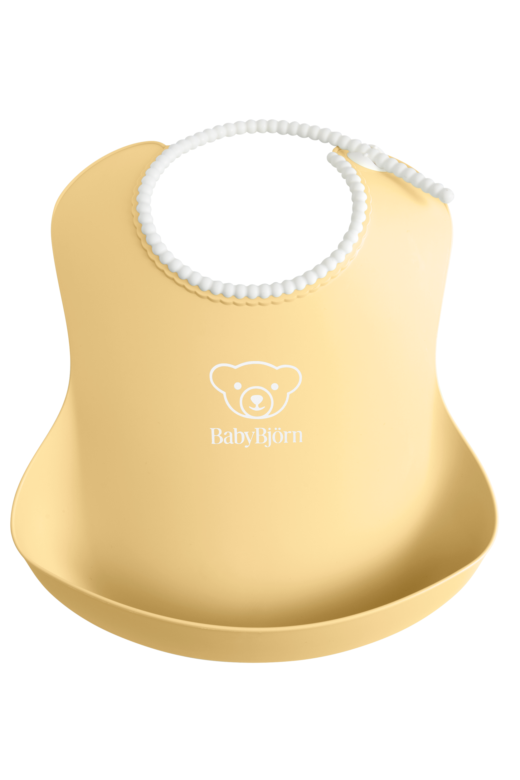 ベビー用品⭐︎ビヨルン 公式】ベビービョルン ベビースタイ｜人間工学デザイン | BabyBjörn