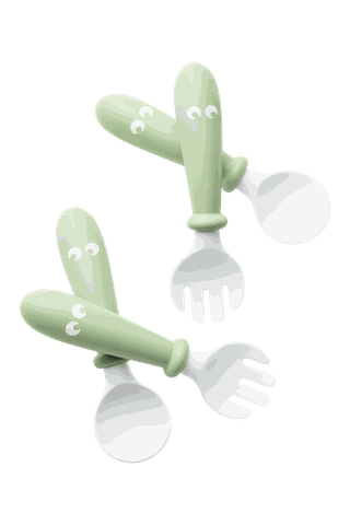 https://a.storyblok.com/f/187315/1667x2500/d6bd7fb5e7/babybjorn-baby-spoon-and-fork-4-pcs-powder-green-073061.png/m/320x480/smart/