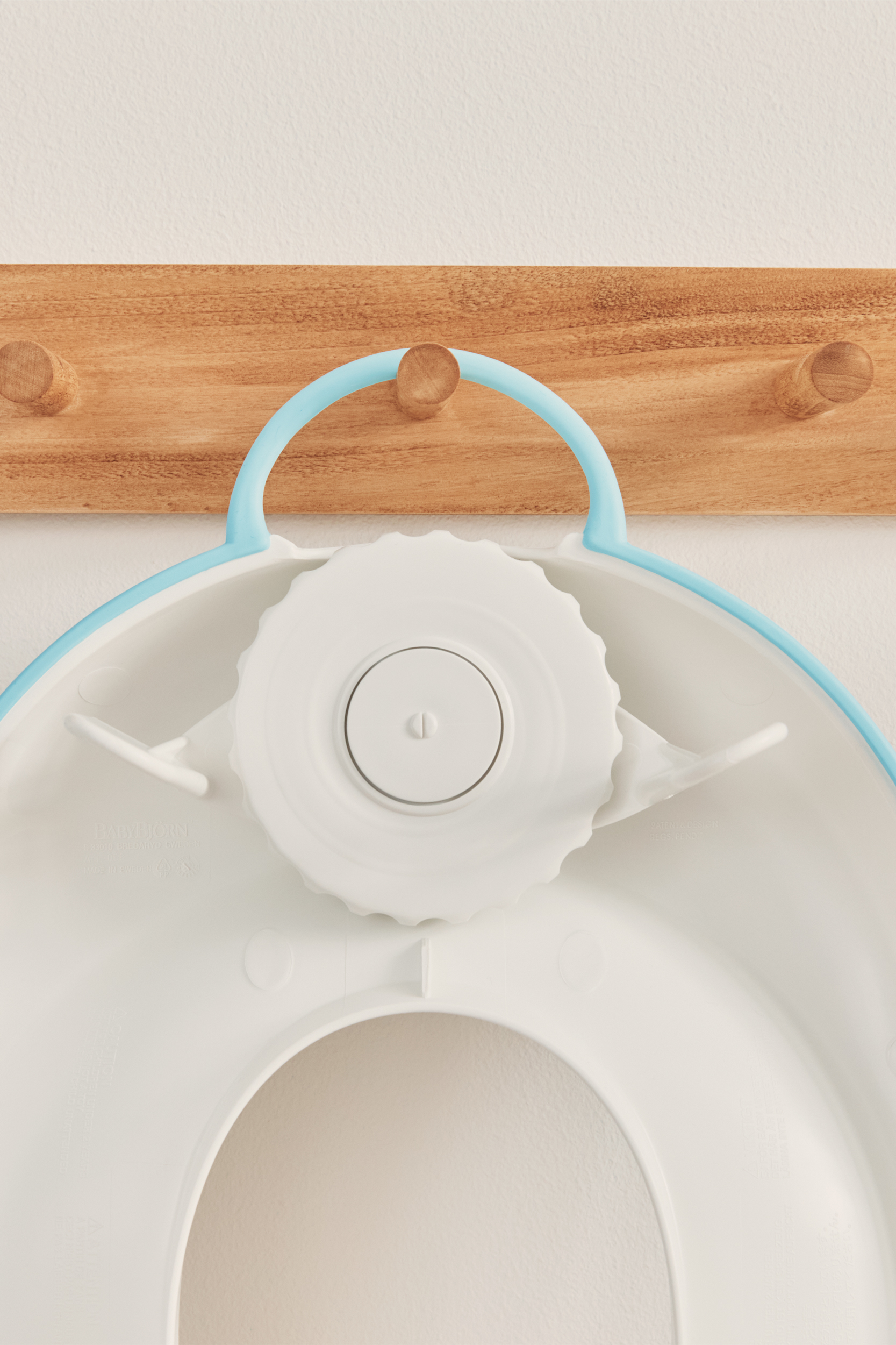 toilet-training-seat-white-