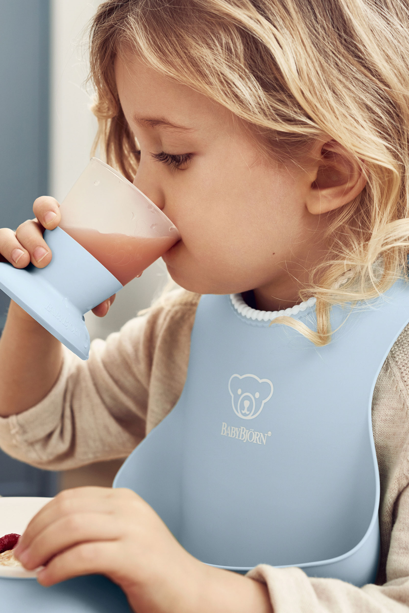 Baby Cup, 2-pack - thumbnail 5