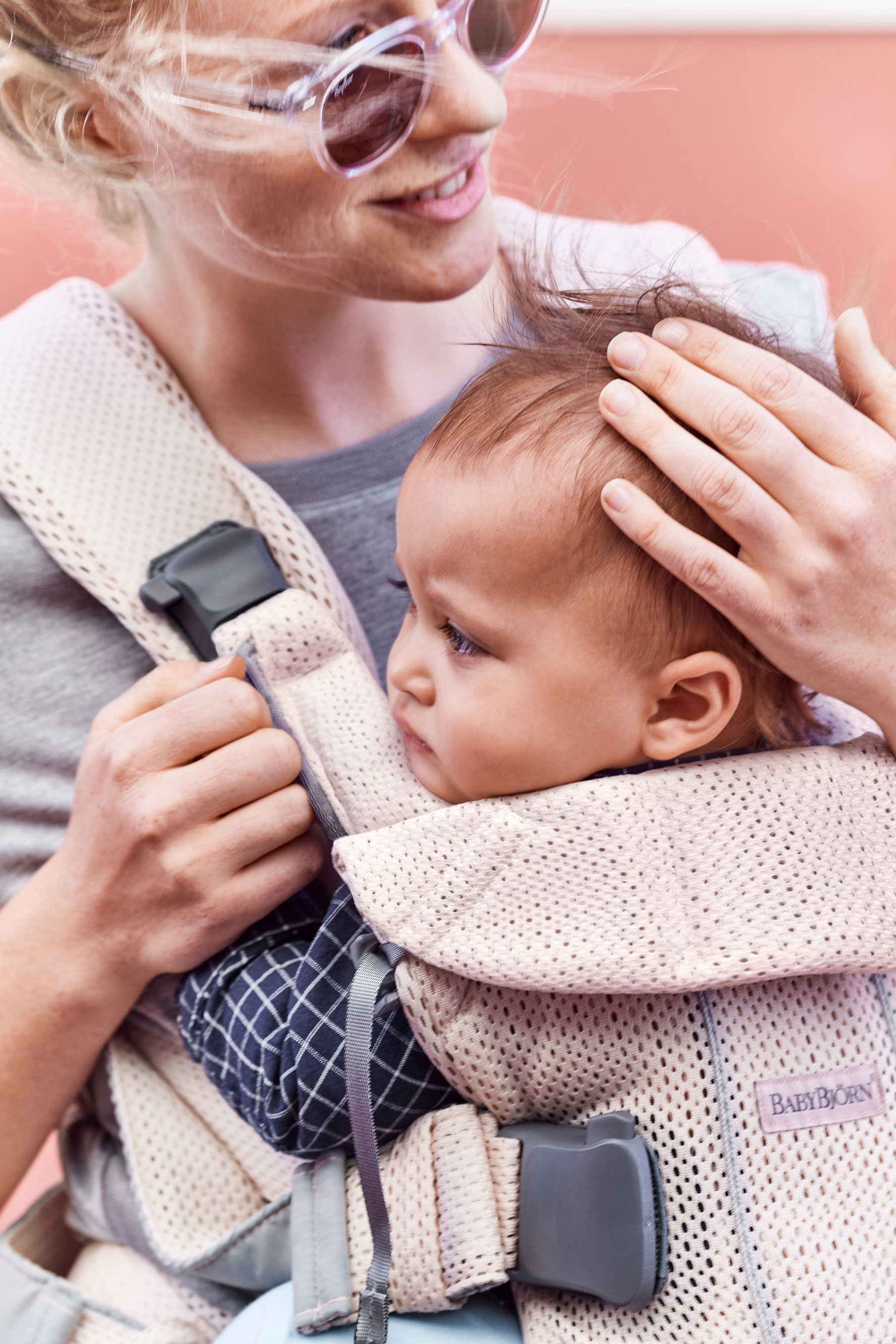 098001-baby-carrier-one-air-