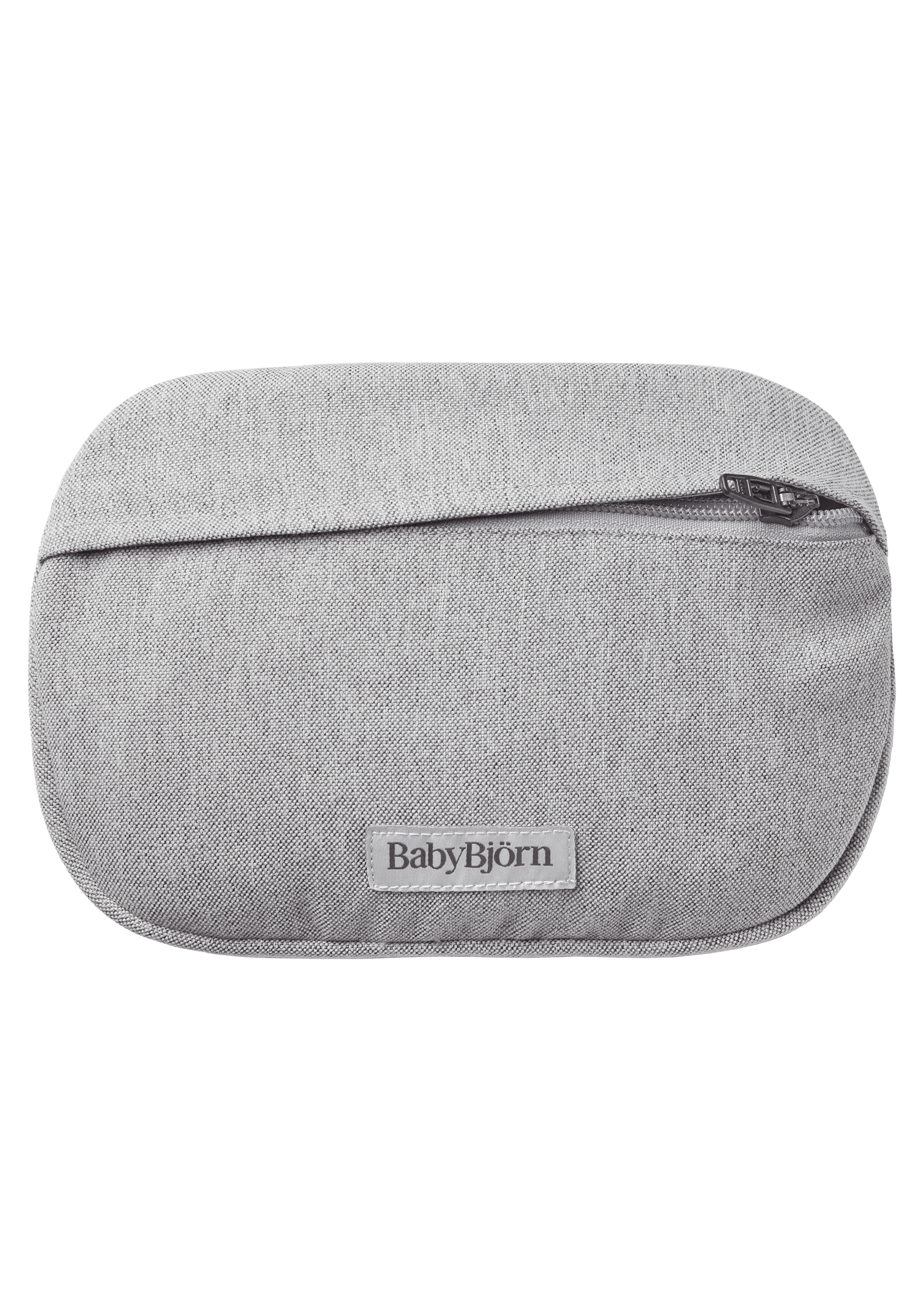 038004-pocket-pouch-light-gray