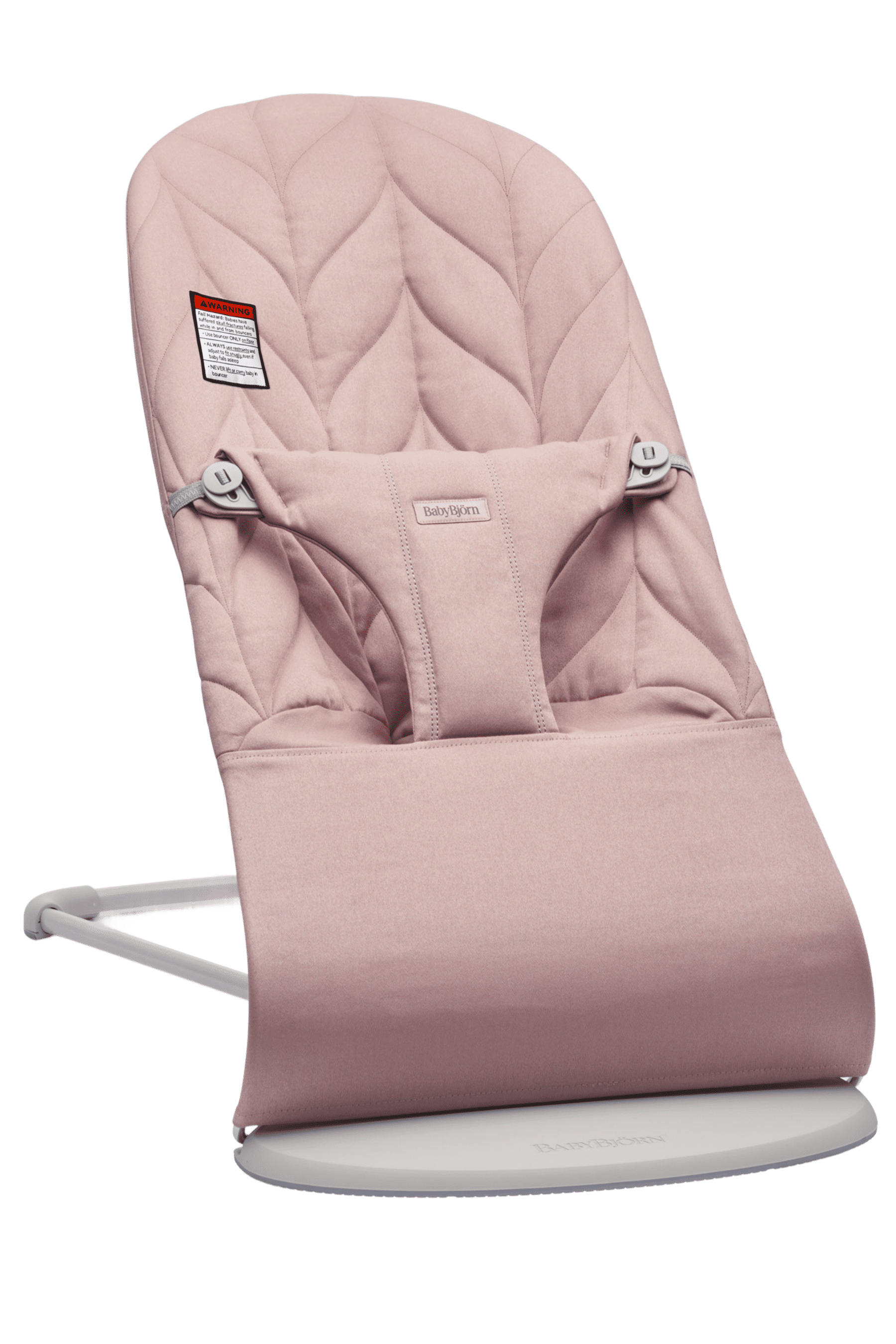 BABYBJÖRN ハイチェア ピンク 2025年最新】ベビービョルン ハイチェア ピンクの人気アイテム