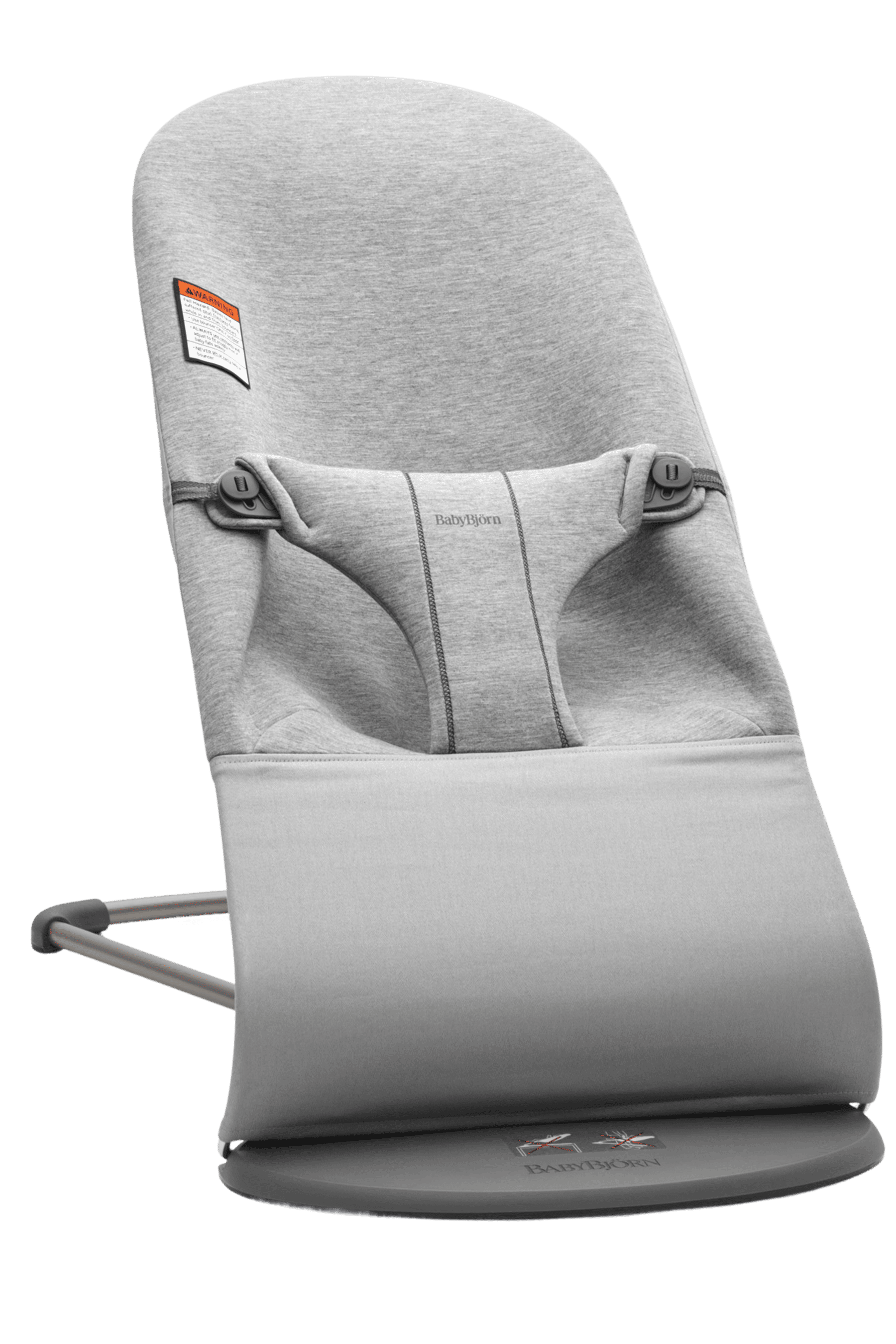 BabyBjörn