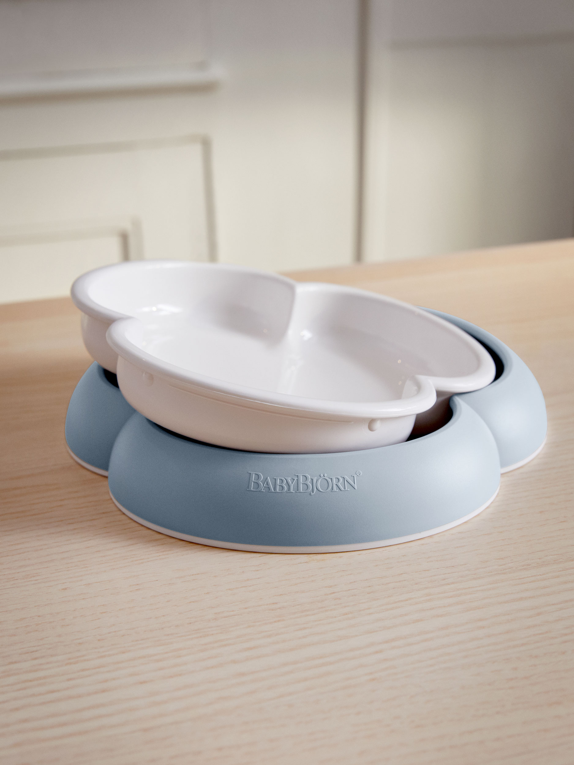 Baby Feeding Set - thumbnail 6