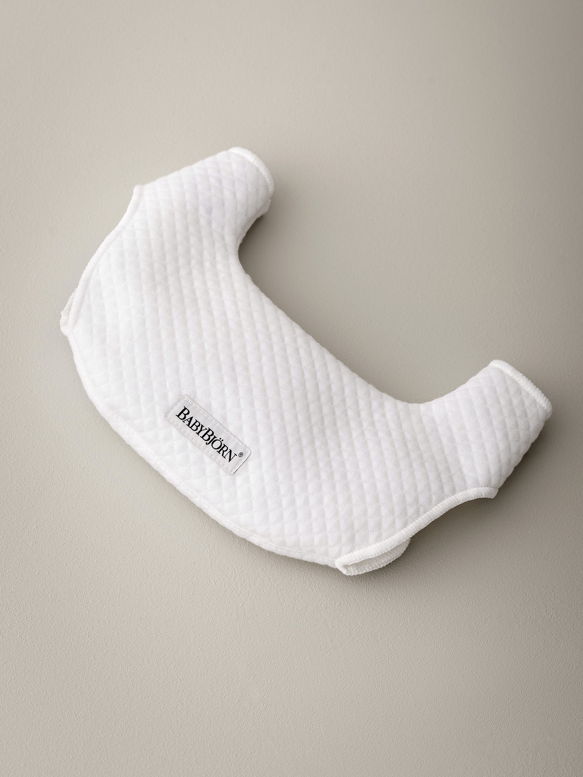 Bib for Baby Carrier Harmony | BabyBjörn