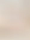 BUY BOUNCER Soft Mesh PWP ACCESSORIES TOY Soft Friends AT 30% OFF main image 1