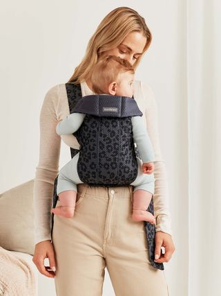 Baby bjorn carrier outlet canada