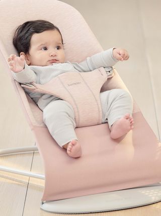 Baby bjorn bouncer infant online