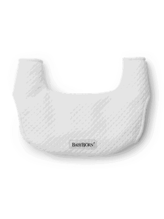 Babybjorn bib store