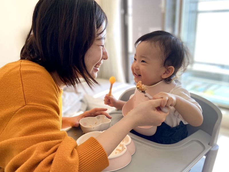 2023 BabyBjörn Photo Contest