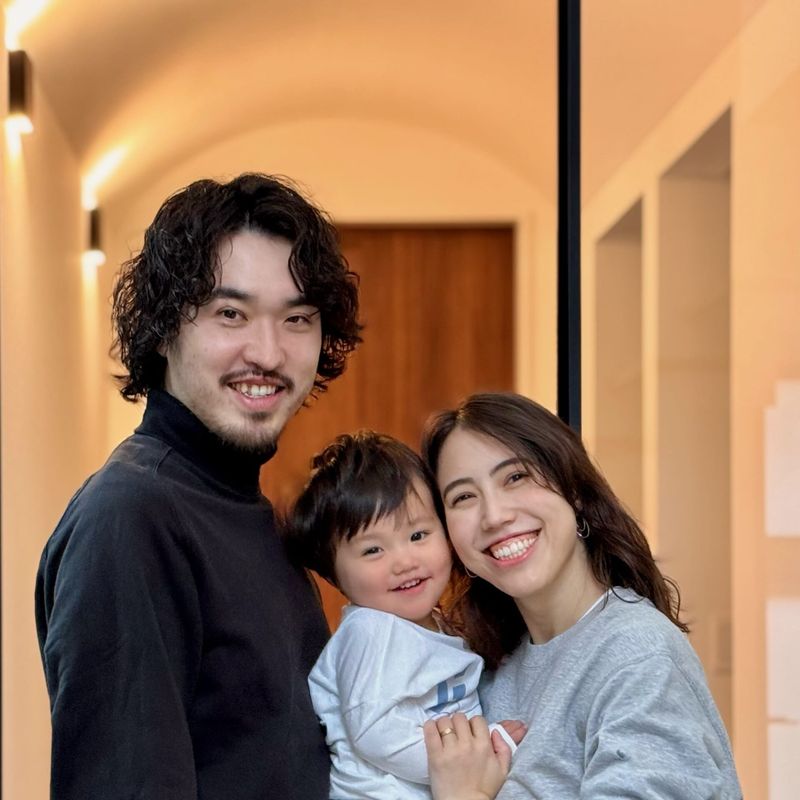 2023 BabyBjörn Photo Contest