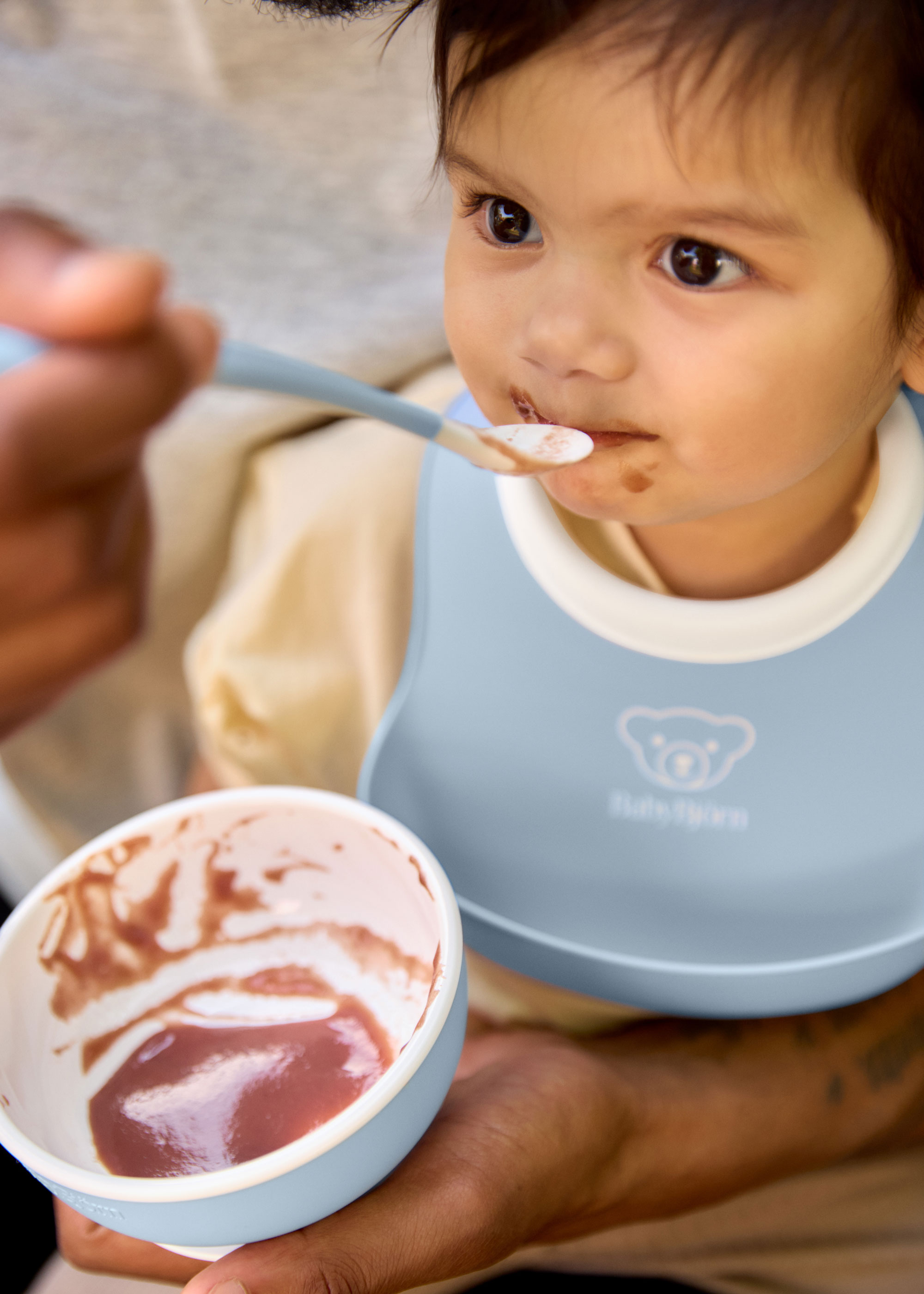 078002-baby-feeding-set-powder