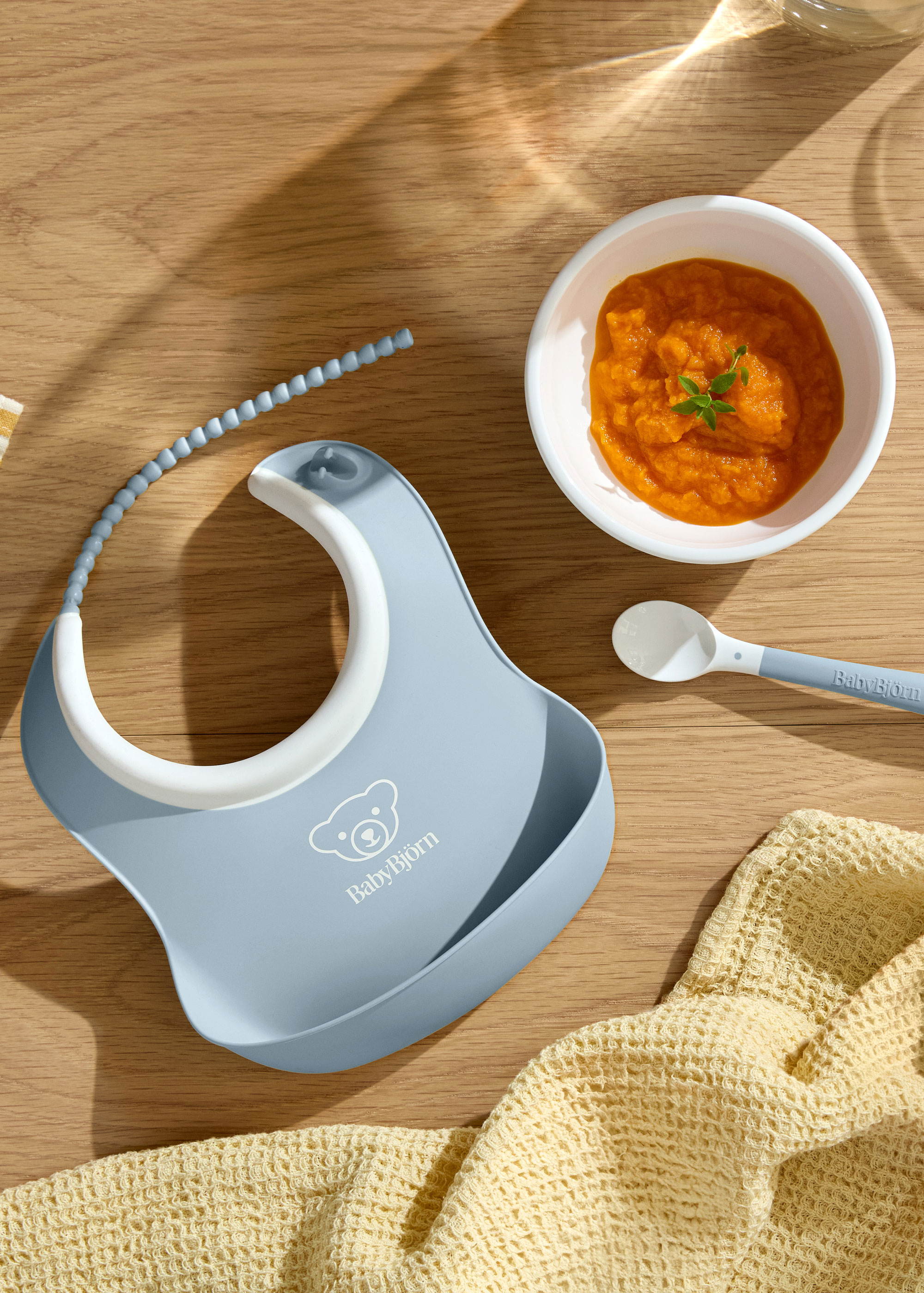 078002-baby-feeding-set-powder