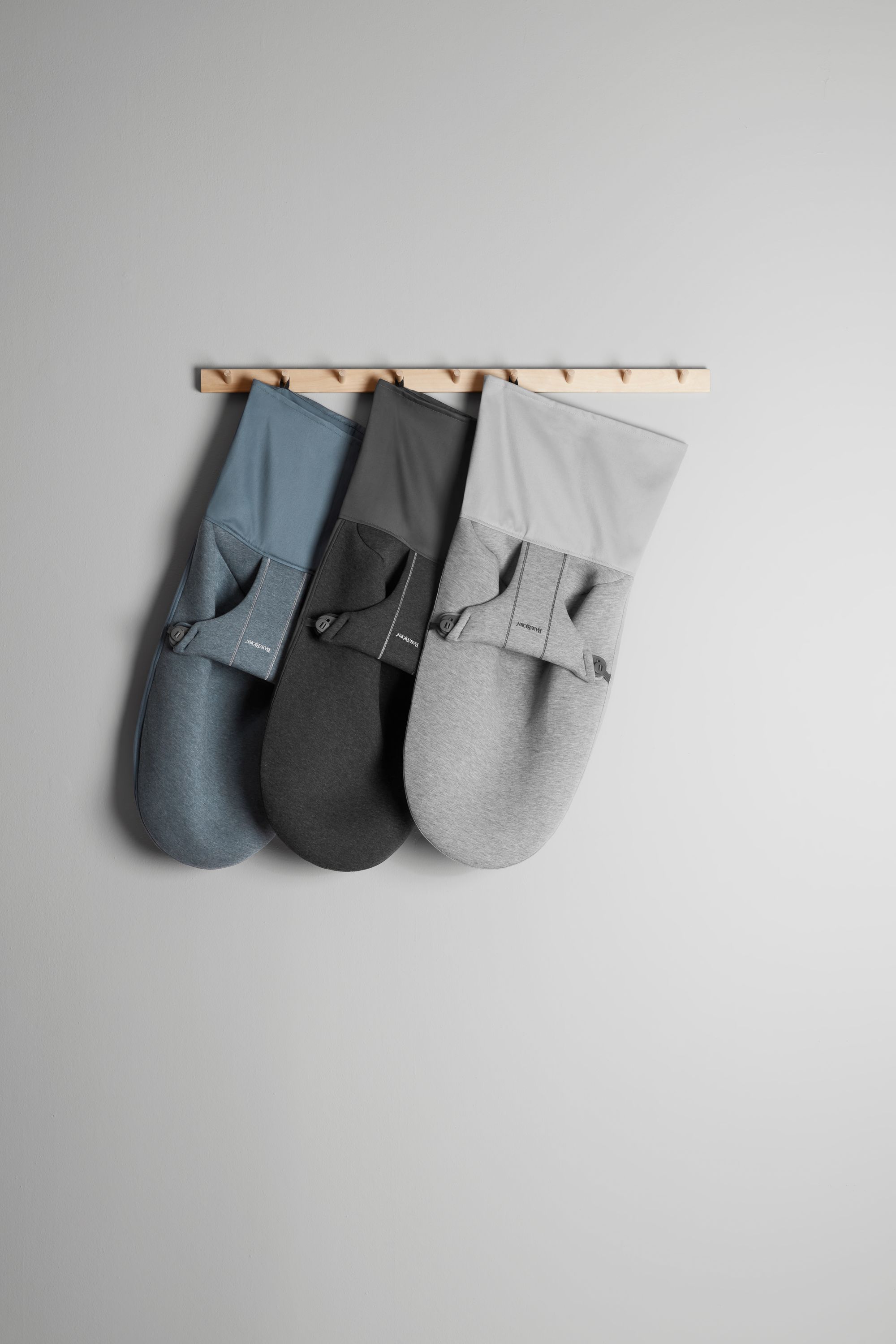 fabric_seat_bouncer_bliss_insp 