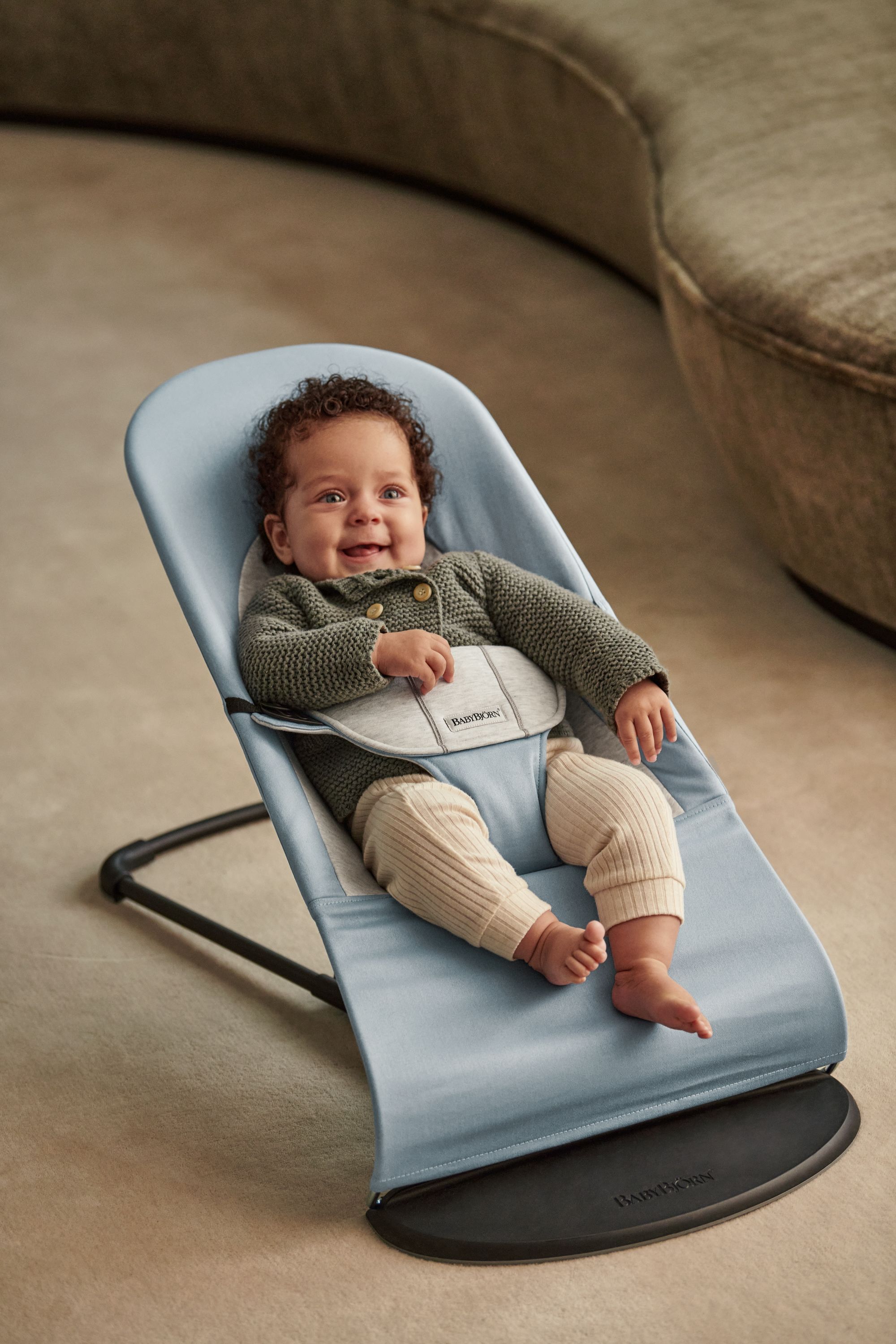 005045-bouncer-balance-soft-