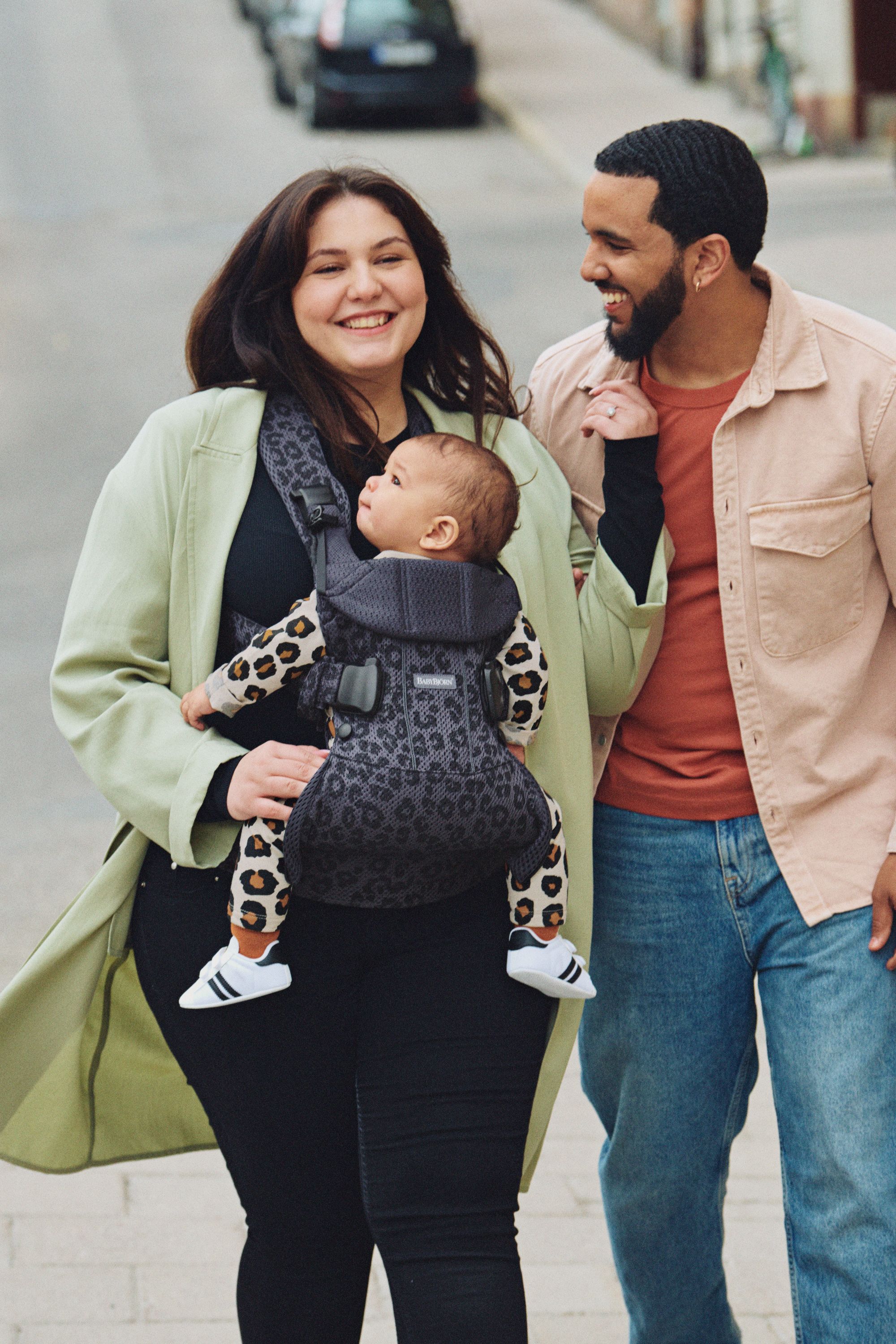 098078-baby-carrier-one-air-
