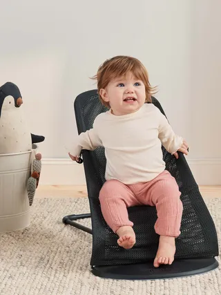 Babybjorn cheap for adults