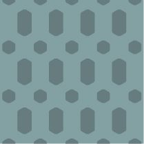 Baby Carrier Move / Grey / 3D Mesh / 3D Mesh / Grey option 2