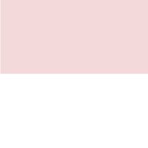 포티 체어 / 딥 블루/화이트 / 딥 블루/화이트 option 4