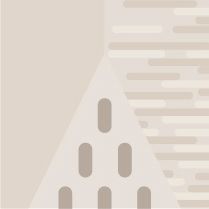 Bouncer Bliss / Light beige / 3D Jersey / Light grey / 3D Jersey / Light beige option 4