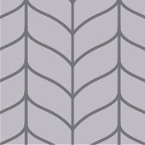 Bouncer Bliss / Light grey / Woven, Petal quilt / Light grey / Woven, Petal quilt / Gray