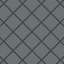 Bouncer Bliss / Anthracite / Woven, Classic quilt / Dark grey / Woven, Classic quilt / Gray