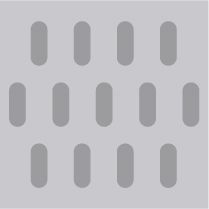 트래블 크립 라이트 / 블랙 / 메쉬 / 메쉬 / 블랙 option 1