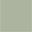 Light green brushed woven