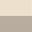 Neutral colours - BabyBjörn